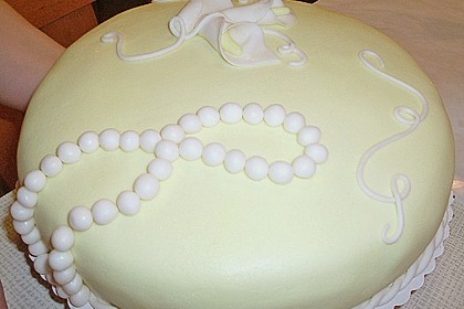 Fondant 15