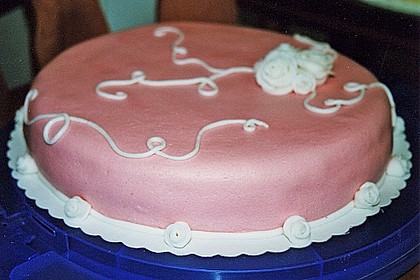 Fondant 17