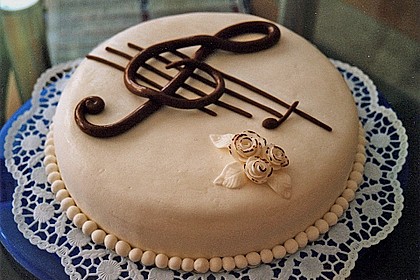 Fondant 18