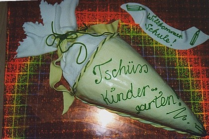 Fondant 19