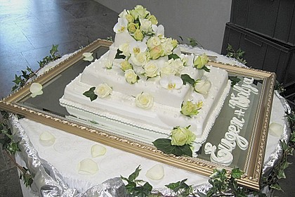 Fondant 20