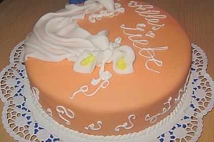 Fondant 21