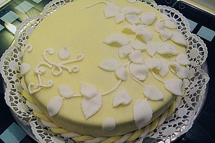 Fondant 22