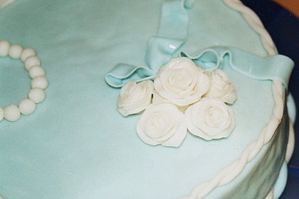 Fondant 24