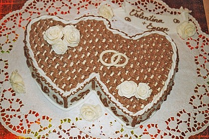 Fondant 25