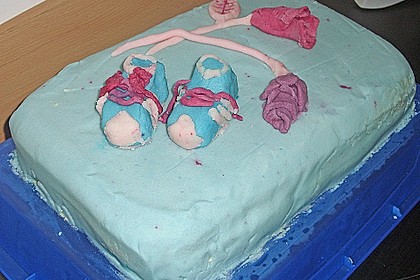 Fondant 26