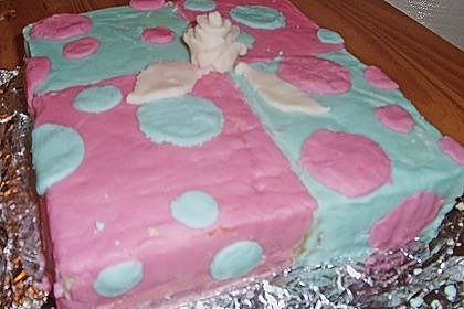 Fondant 27