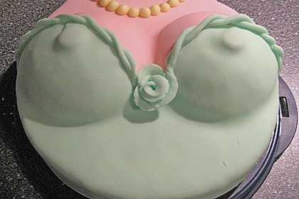 Fondant 30