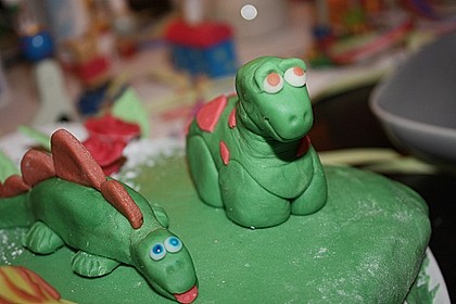 Fondant 31