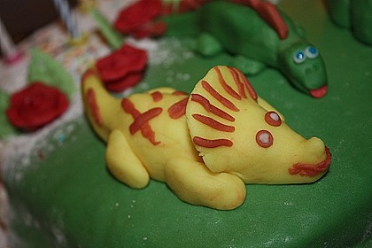 Fondant 32