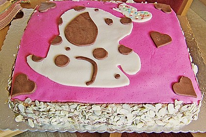 Fondant 33
