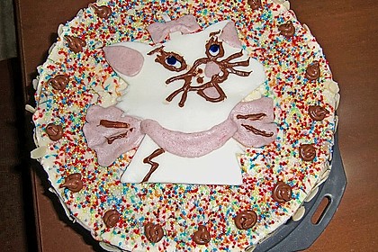 Fondant 34