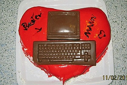 Fondant 35