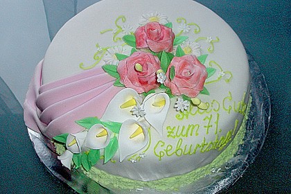 Fondant 39