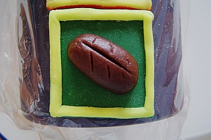 Fondant 41