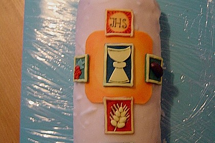 Fondant 42