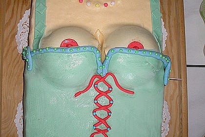 Fondant 44