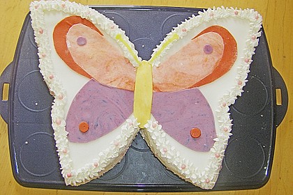 Fondant 45