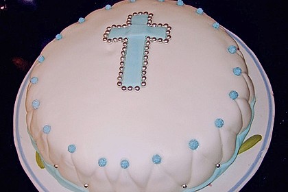 Fondant 46