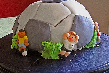 Fondant 47