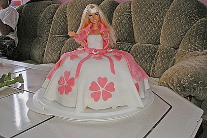 Fondant 48