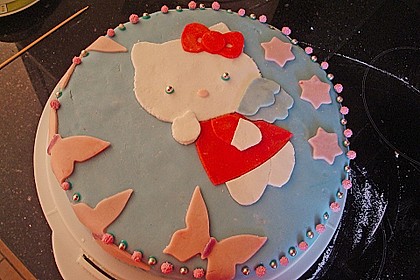 Fondant 49