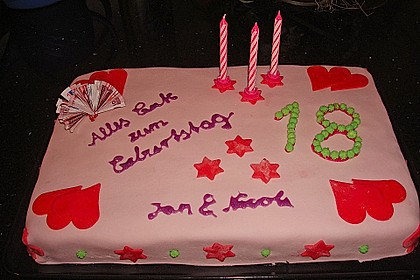 Fondant 50
