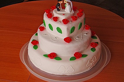 Fondant 51