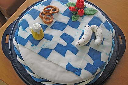 Fondant 53