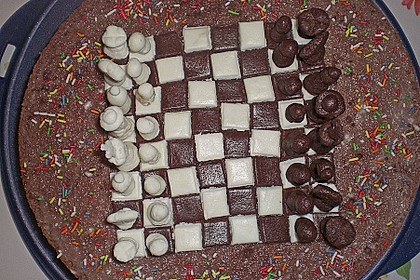 Fondant 54
