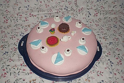Fondant 55