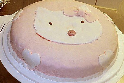 Fondant 56
