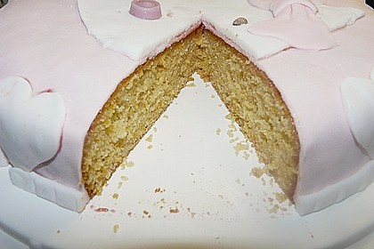 Fondant 57