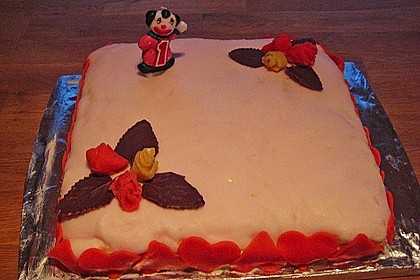 Fondant 59