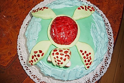 Fondant 60