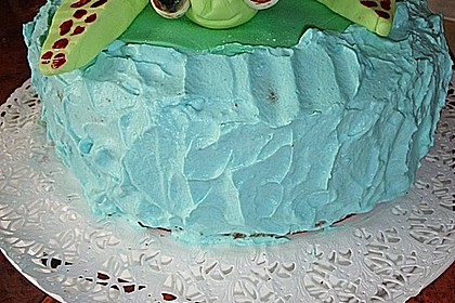Fondant 61