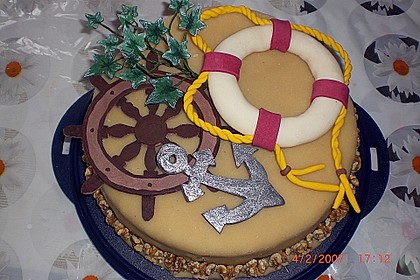 Fondant 62