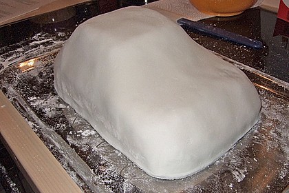 Fondant 63