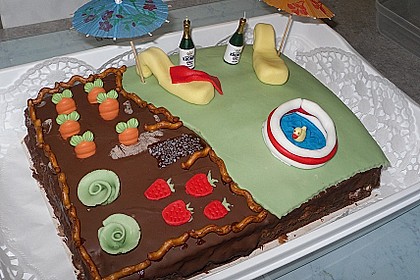 Fondant 65