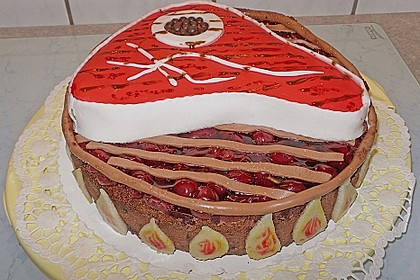 Fondant 66