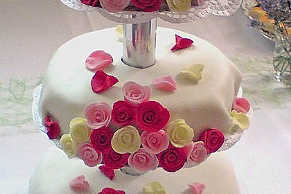 Fondant 67