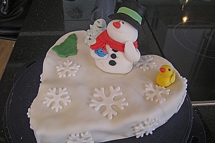 Fondant 68