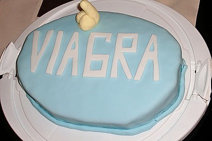 Fondant 69
