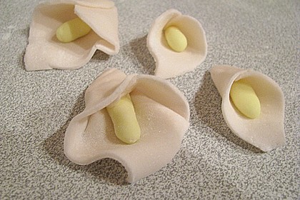 Fondant 71