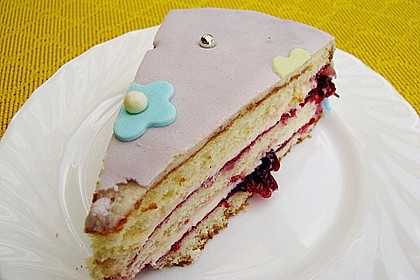 Fondant 72