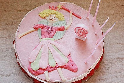 Fondant 73