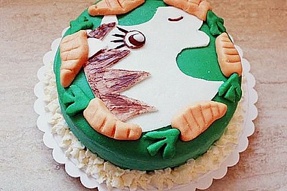 Fondant 74