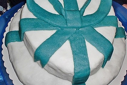 Fondant 76