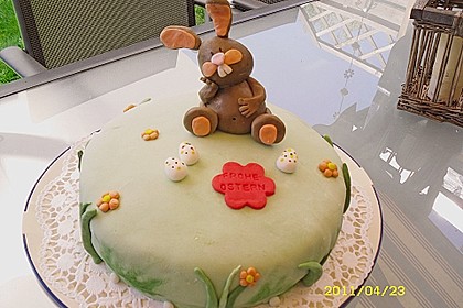 Fondant 77