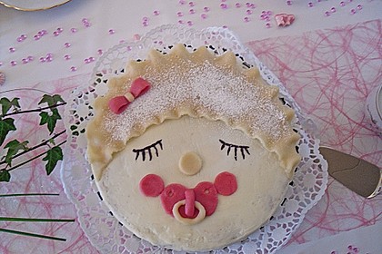 Fondant 78